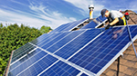 Pourquoi faire confiance à Photovoltaïque Solaire pour vos installations photovoltaïques à Saman ?